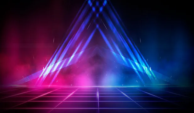 beeline-pay-casino-bd.kazinolist.com Promo Background